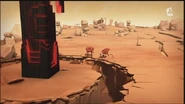 Rendezvous199
