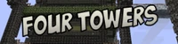 Mc4towers