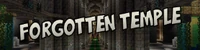 Mcforgottentemple