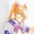 Asuka In Anima.png
