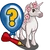 Mystery Game 150-icon