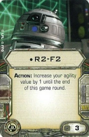 180px-R2-F2.jpg
