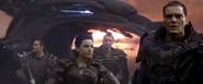 Kryptonians