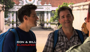 RonBillEliminated