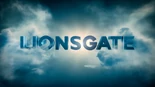 Lionsgate 2013