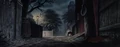 Lady-tramp-disneyscreencaps com-7507.jpg