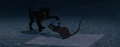 Lady-tramp-disneyscreencaps com-7732.jpg