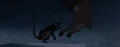 Lady-tramp-disneyscreencaps com-7741.jpg