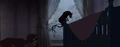 Lady-tramp-disneyscreencaps com-7788.jpg
