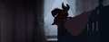 Lady-tramp-disneyscreencaps com-7790.jpg