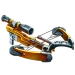 Item doublecrosser 01
