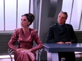 Manua's deposition.jpg