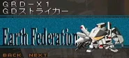 Double-Fake 16