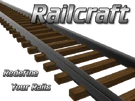 RailCraft