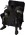 Death