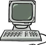 Computer12