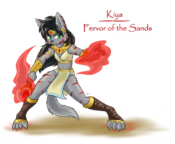 Nhan-Fiction Kiya-FervoroftheSands zps49f191f0