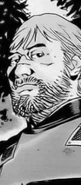 RICK IASFDHAHG