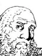 Axel fddhad