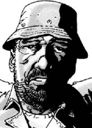 Dale asjfag