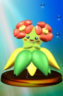 Trofeo Bellossom SSBM