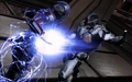 ME3 combat - shepard shotgun paunch.png
