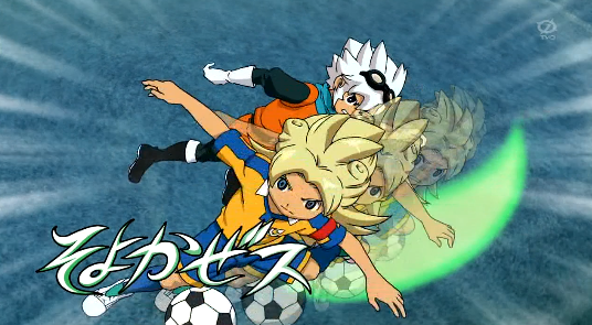 Download anime inazuma eleven sub indo full episode 3