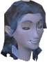 Fossegrimen chathead.png