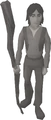 Jallek Lenkin.png