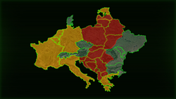 Gdiinvadeslithuania