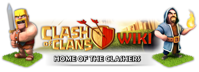 MP-Banner.png