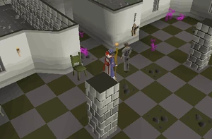 Prison Pete old2