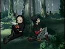 New Order Yumi and William image 1