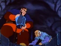 Episode 129 - Well of Doubt - 00030