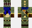 Teep rising.png (3 KB) Teep rising