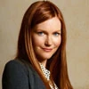 Abby-icon