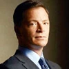 David-icon
