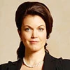 Mellie-icon