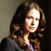 Quinn-icon