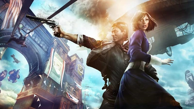 BioShock (11)