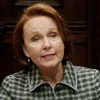 Sally-icon