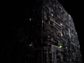 Borg cube, 2366.jpg