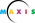 Old Maxis Logo.svg
