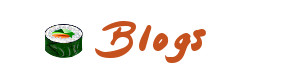Blogs