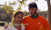 VanessaRalphEliminated