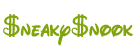 $neaky $nook signature