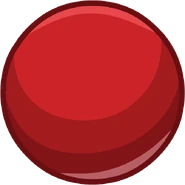 Red2013