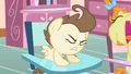 Pound Cake smash! S2E13.png