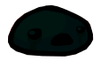 245.png (2 KB) 245