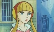 LunaKozuki